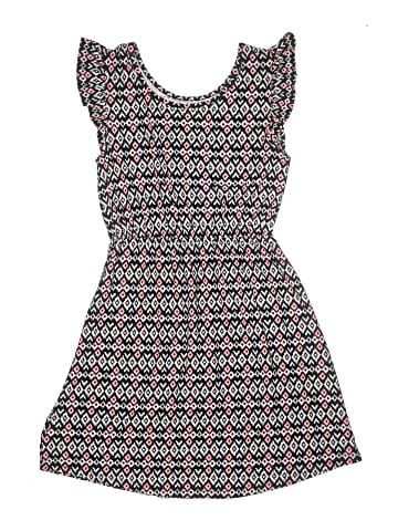 Epic Threads Dress (view 2)