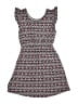 Epic Threads Argyle Black Dress Size XL (kids) - photo 2
