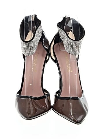 Shoedazzle Heels (view 2)
