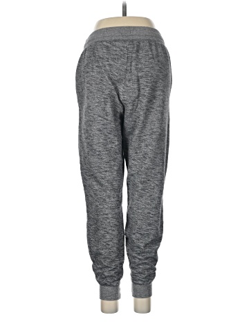 Old Navy Sweatpants (view 2)