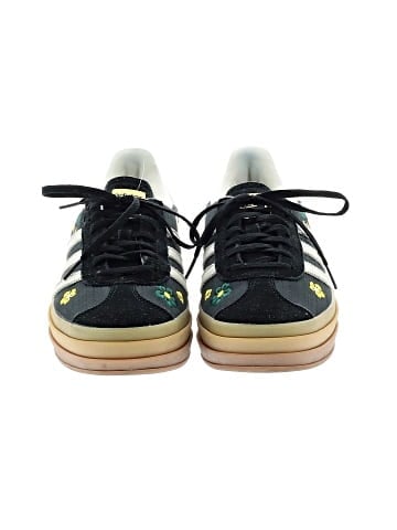 Adidas Sneakers (view 2)