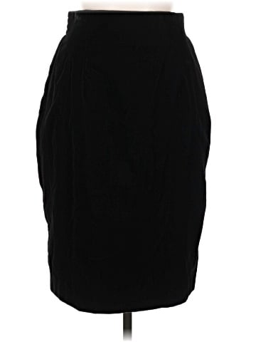 Norton McNaughton Formal Skirt (view 1)