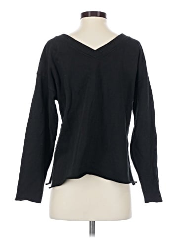 Boston Proper Pullover Sweater (view 2)