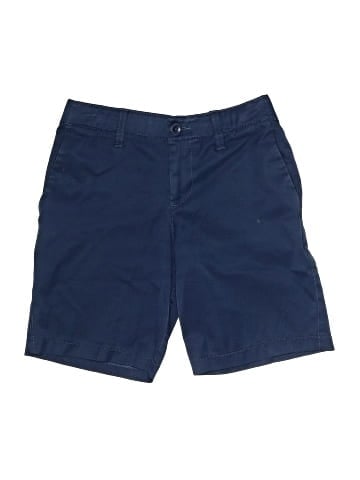 Under Armour Shorts (view 1)