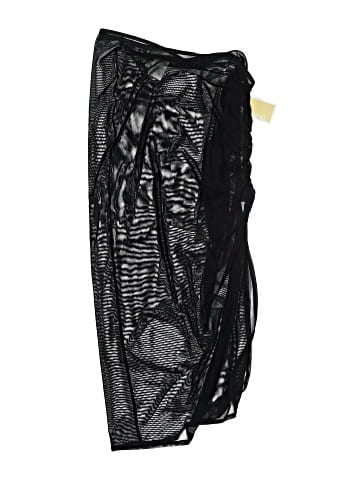 MICHAEL Michael Kors Swimsuit Cover Up (view 1)