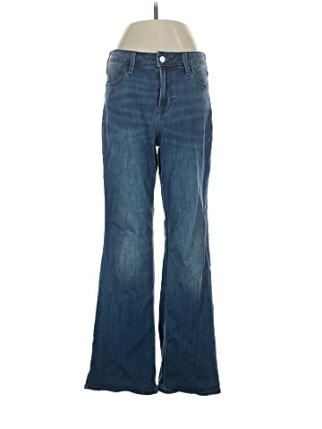 Old Navy Jeans (view 1)