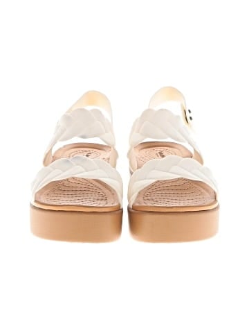 Crocs Wedges (view 2)