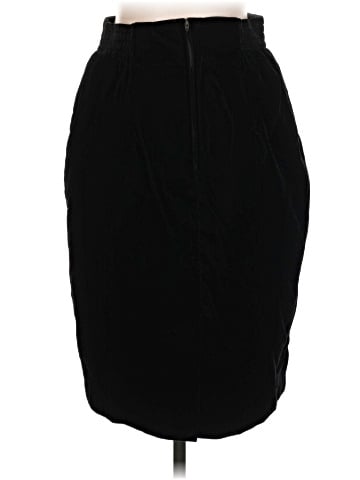 Norton McNaughton Formal Skirt (view 2)