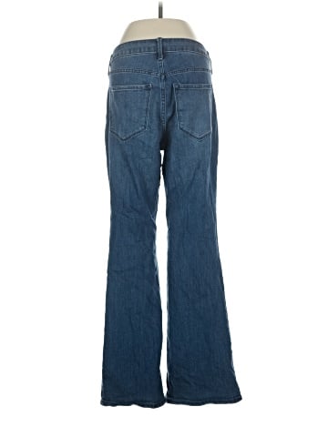 Old Navy Jeans (view 2)