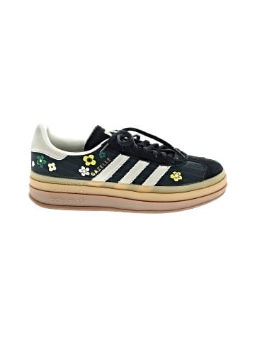Adidas Sneakers (view 1)