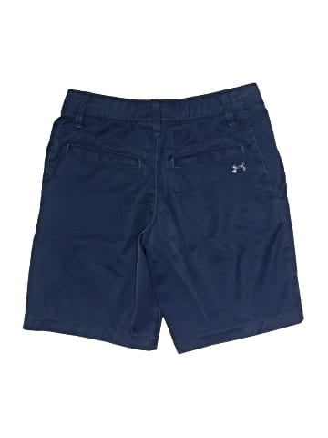 Under Armour Shorts (view 2)