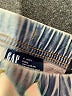 Gap Blue Jeans Size 4 - photo 3