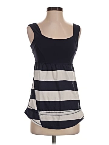 Lululemon Athletica Tank Top (view 1)