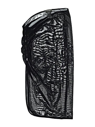 MICHAEL Michael Kors Swimsuit Cover Up (view 2)