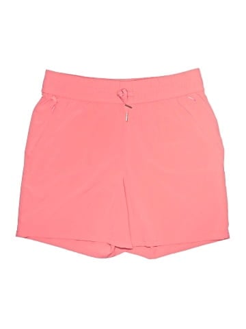 Zenergy by Chico's Shorts (view 1)