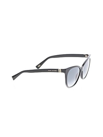 Marc Jacobs Sunglasses (view 1)