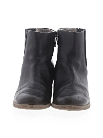 Dansko Ankle Boots (view 2)