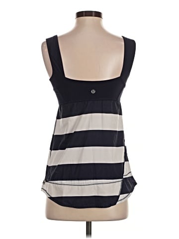 Lululemon Athletica Tank Top (view 2)