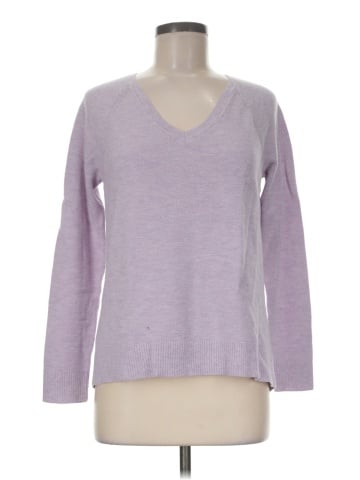 Gap Pullover Sweater (view 1)