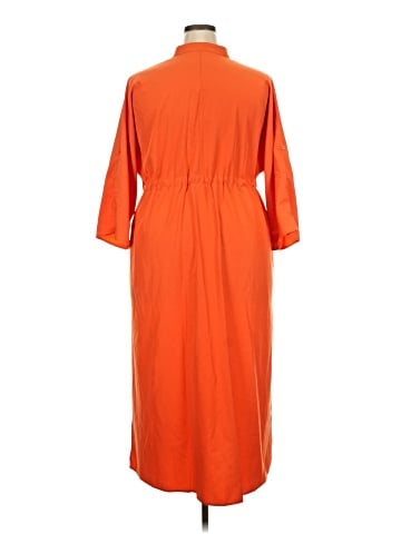 Unbranded Casual Dress (view 2)