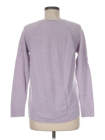 Gap Pullover Sweater (view 2)