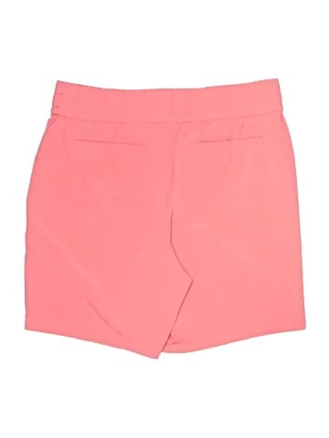 Zenergy by Chico's Shorts (view 2)