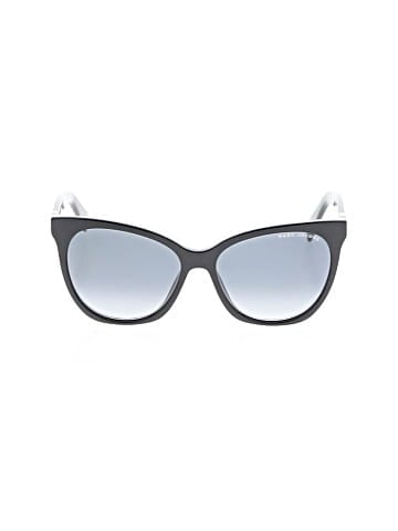 Marc Jacobs Sunglasses (view 2)