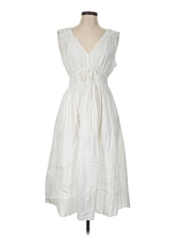 Rebecca Taylor Casual Dress (view 1)