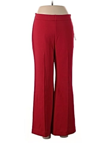 Maeve Dress Pants (view 1)