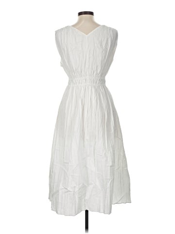 Rebecca Taylor Casual Dress (view 2)