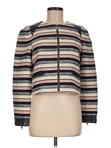 Rebecca Minkoff Jacket (view 1)