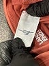 Lands' End Color Block Pink Active Pants Size XS - photo 8