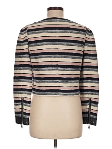 Rebecca Minkoff Jacket (view 2)