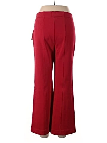 Maeve Dress Pants (view 2)