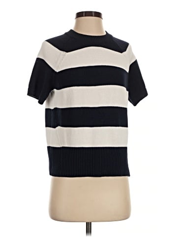 J.Crew Turtleneck Sweater (view 1)