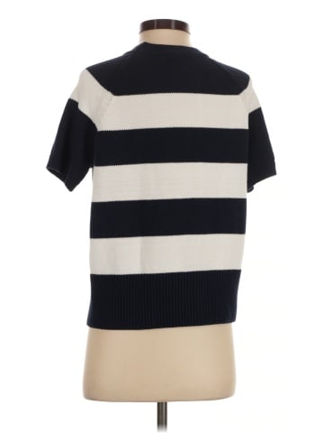 J.Crew Turtleneck Sweater (view 2)