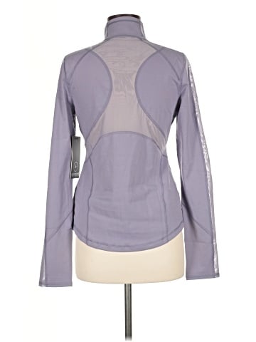 90 Degree by Reflex Track Jacket (view 2)