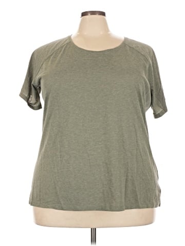 Columbia Active T-Shirt (view 1)