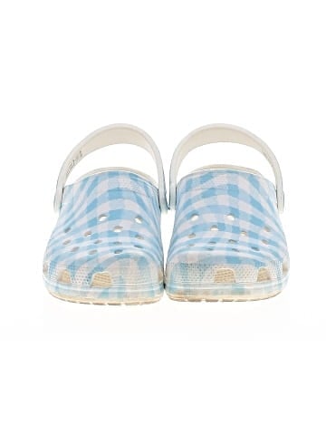 Crocs Clogs (view 2)