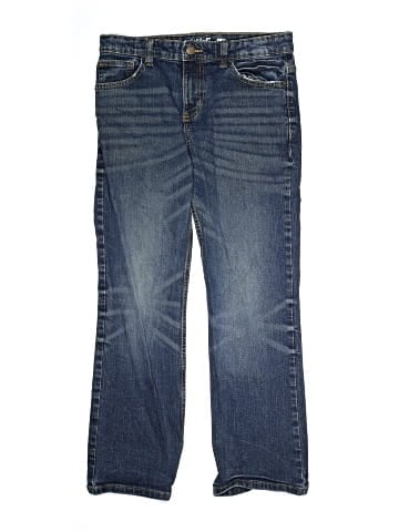 Cat & Jack Jeans (view 1)