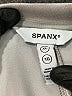 SPANX Gray Sweatshirt Size XL - photo 7