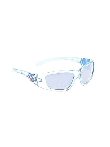 Sonic The Hedgehog Sunglasses (view 1)