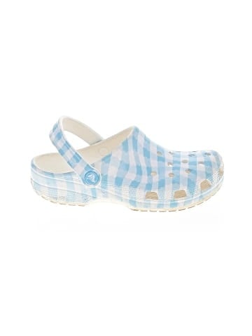 Crocs Clogs (view 1)