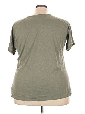 Columbia Active T-Shirt (view 2)