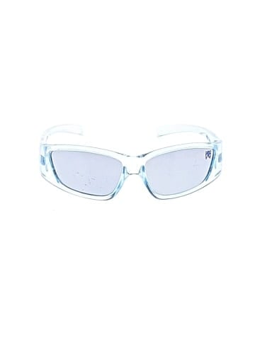 Sonic The Hedgehog Sunglasses (view 2)