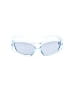 Sonic The Hedgehog White Sunglasses One size (toddler) - photo 2