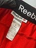 Reebok Red Casual Pants Size 8 - photo 3