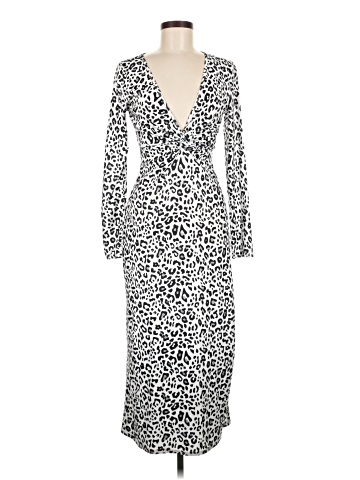 Unbranded Cocktail Dress (view 1)