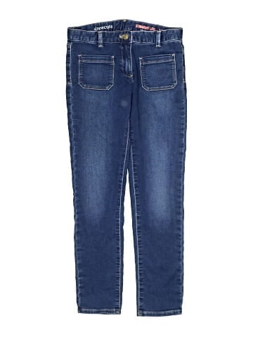 Crewcuts Jeans (view 1)