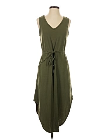DressBarn Casual Dress (view 1)